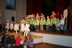 gal/2010/2010 Saitentwist Haus Fuhr Werden 4.12.Rotnasen und Gluehwangen/_thb_2010 Saitentwist Haus Fuhr Werden 4.12. Rotwangen u Gluehnasen 045.jpg